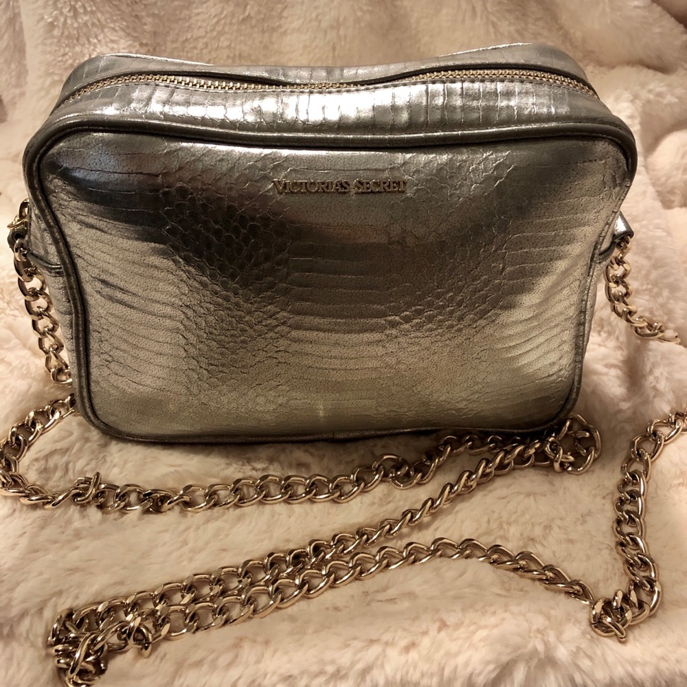 VICTORIA’S SECRET ORIGINAL BAG